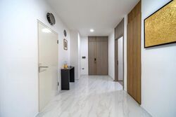 K Suites (D15), Apartment #542739401